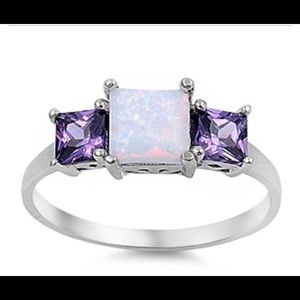 .925 sterling silver